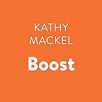 Algopix Similar Product 1 - Boost