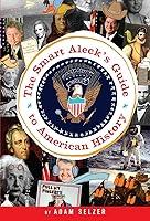 Algopix Similar Product 13 - The Smart Alecks Guide to American