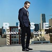 Algopix Similar Product 19 - The Comeback