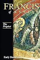 Algopix Similar Product 18 - Francis of Assisi  The Prophet Early