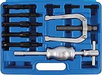 Algopix Similar Product 2 - BGS 7710  Blind Hole Bearing Puller