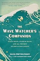 Algopix Similar Product 16 - The Wave Watchers Companion Ocean
