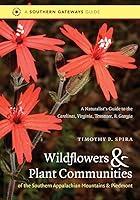 Algopix Similar Product 5 - Wildflowers and Plant Communities of