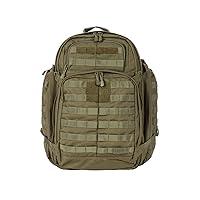 Algopix Similar Product 20 - 511 Tactical RUSH72 Military Backpack