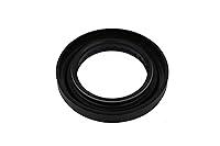 Algopix Similar Product 15 - Genuine Nissan 331407S110 Extension