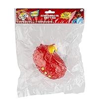 Algopix Similar Product 20 - Orb Toys Ryans World Bubble Pal Baby