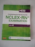 Algopix Similar Product 6 - HESI Comprehensive Review for the