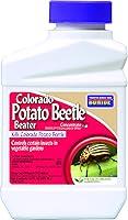 Algopix Similar Product 9 - Bonide Colorado Potato Beetle Beater