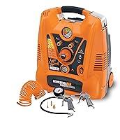 Algopix Similar Product 14 - Revolution39Air 425028 Super Squirrel