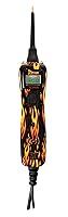 Algopix Similar Product 9 - Power Probe III Clamshell  Fire