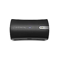 Algopix Similar Product 17 - Garmin Glo 2
