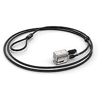 Algopix Similar Product 16 - Kensington Microsoft Surface Pro 7 and