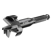 Algopix Similar Product 16 - Dewalt DT4580QZ SelfFeed Drill Bit