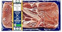Algopix Similar Product 19 - Pat LaFrieda Pork Country Style Ribs