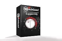 Algopix Similar Product 11 - WatchGuard Firebox M200 1YR Standard