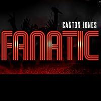 Algopix Similar Product 6 - Be Alright