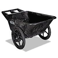 Algopix Similar Product 10 - Rubbermaid Commercial Products 875