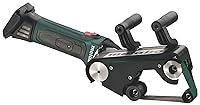Algopix Similar Product 13 - Metabo RB 18 LTX 60 BARE 18V PipeRail