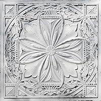 Algopix Similar Product 14 - From Plain To Beautiful In Hours