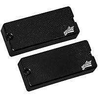Algopix Similar Product 3 - Aguilar DCBG3 Dual Ceramic Bar Bass