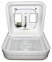 Algopix Similar Product 10 - Hova Bator StillThermal Air Incubator