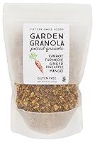 Algopix Similar Product 13 - VICTORY DANCE FOODS Juiced Turmeric