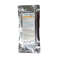 Algopix Similar Product 8 - Mann Lake Apivar Strips Mite Strips