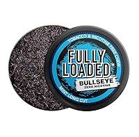 Algopix Similar Product 14 - Fully Loaded Chew Tobacco and Nicotine