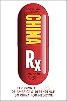 Algopix Similar Product 13 - China Rx Exposing the Risks of