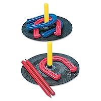 Algopix Similar Product 1 - Champion Sports IndoorOutdoor