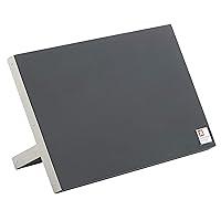 Algopix Similar Product 8 - Richardson Sheffield R164HSRC57846