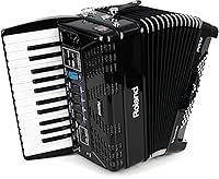 Algopix Similar Product 2 - Roland FR1X Premium VAccordion Lite