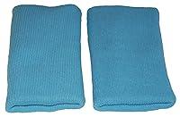 Algopix Similar Product 17 - KneeBees Cotton Knee Pads For Kids