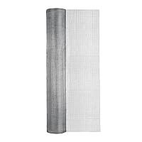 Algopix Similar Product 9 - Garden Zone 36 Inches x 50 Feet 