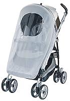 Algopix Similar Product 9 - PEG Perego Insect Mesh Compatible with