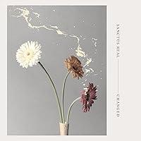 Algopix Similar Product 19 - Confidence