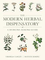 Algopix Similar Product 10 - The Modern Herbal Dispensatory A