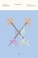 Algopix Similar Product 7 - Cymbeline (The Pelican Shakespeare)