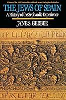Algopix Similar Product 3 - The Jews of Spain A History of the