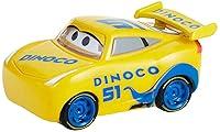 Algopix Similar Product 14 - Funko POP Disney Cars 3 Cruz Action