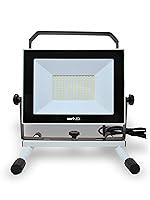 Algopix Similar Product 15 - NextLED 10000LM 110W LED Work Light IP