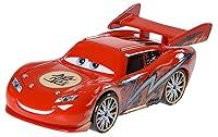 Algopix Similar Product 15 - DisneyPixar Cars Maters Tall Tales