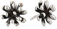 Algopix Similar Product 3 - Zina Sterling Silver Fireworks