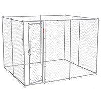 Algopix Similar Product 3 - Lucky Dog 61528EZ Adjustable 10 x 5 x