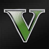 Algopix Similar Product 7 - Grand Theft Auto V: The Manual