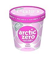 Algopix Similar Product 20 - Arctic Zero NonDairy Plant Based