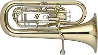 Algopix Similar Product 2 - Levante LV-EP5415 Euphonium