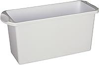 Algopix Similar Product 15 - Bin Ice Cube White
