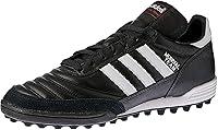 Algopix Similar Product 2 - adidas mens Mundial Team Soccer Shoe