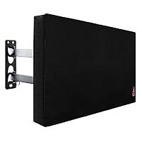 Algopix Similar Product 9 - Outdoor TV Cover 40 to 43 inches